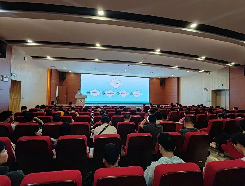 beats365(中国区)-唯一官方网站