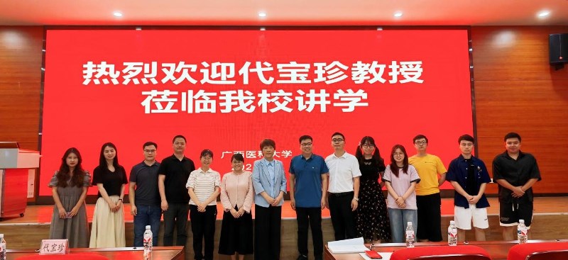 beats365(中国区)-唯一官方网站