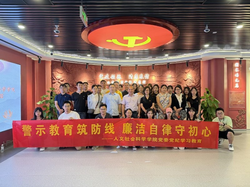 beats365(中国区)-唯一官方网站