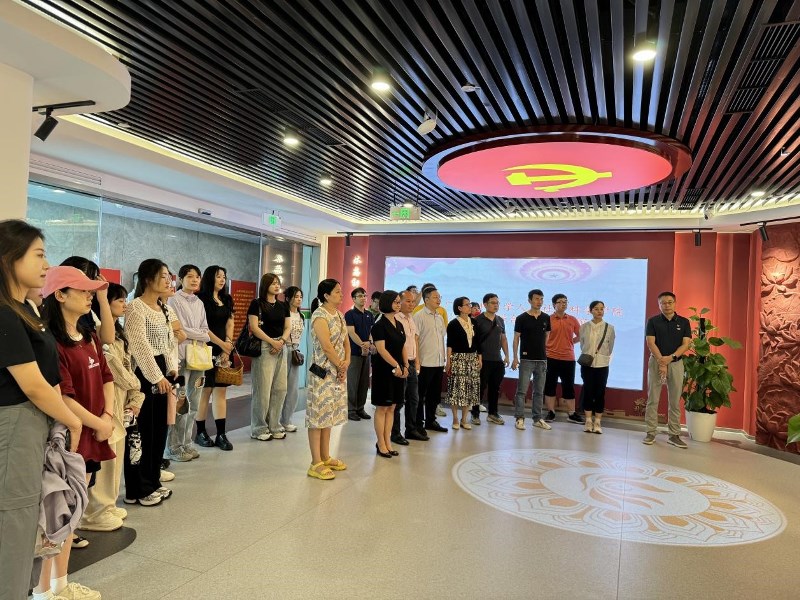 beats365(中国区)-唯一官方网站