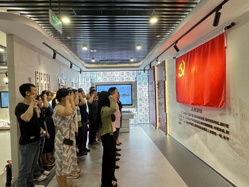 beats365(中国区)-唯一官方网站