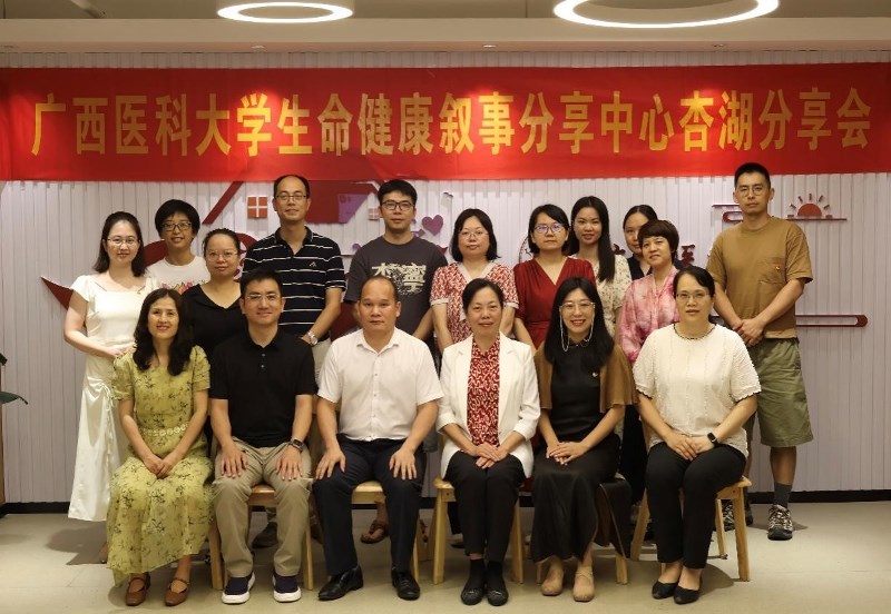 beats365(中国区)-唯一官方网站