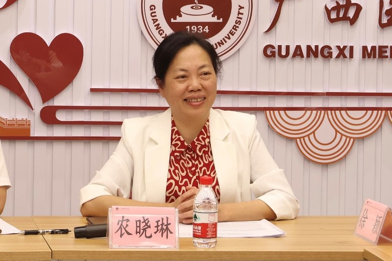 beats365(中国区)-唯一官方网站