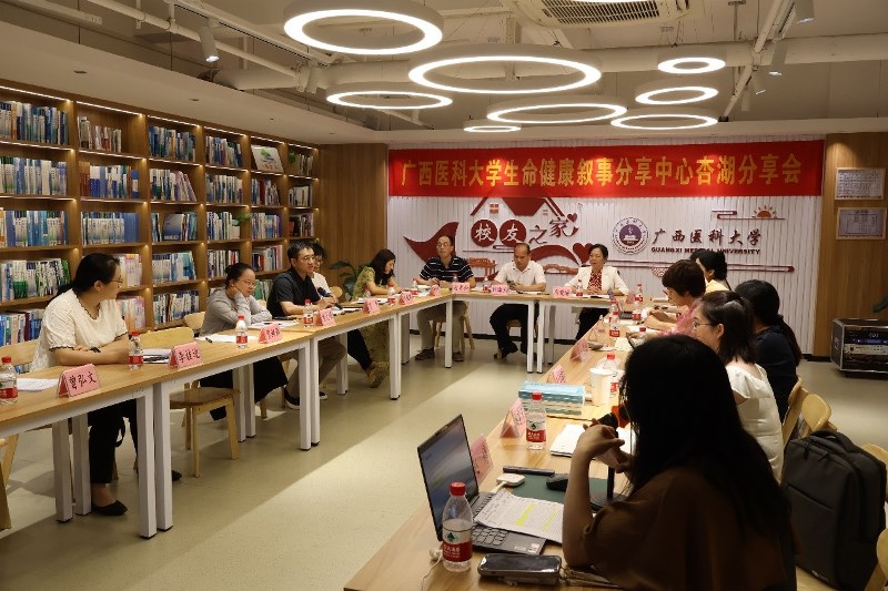 beats365(中国区)-唯一官方网站