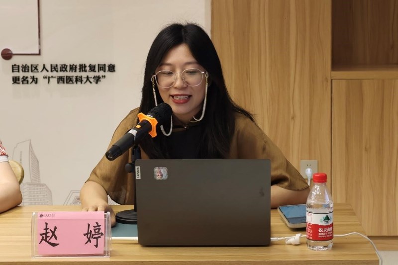 beats365(中国区)-唯一官方网站