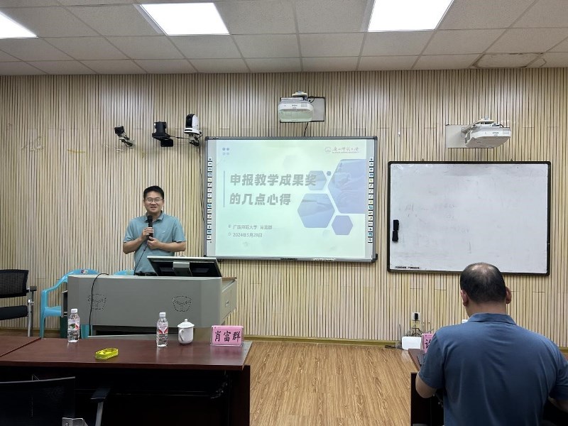 beats365(中国区)-唯一官方网站