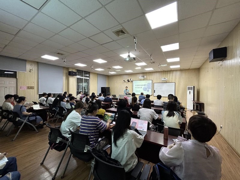 beats365(中国区)-唯一官方网站