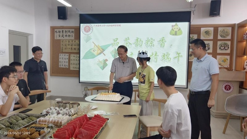 beats365(中国区)-唯一官方网站