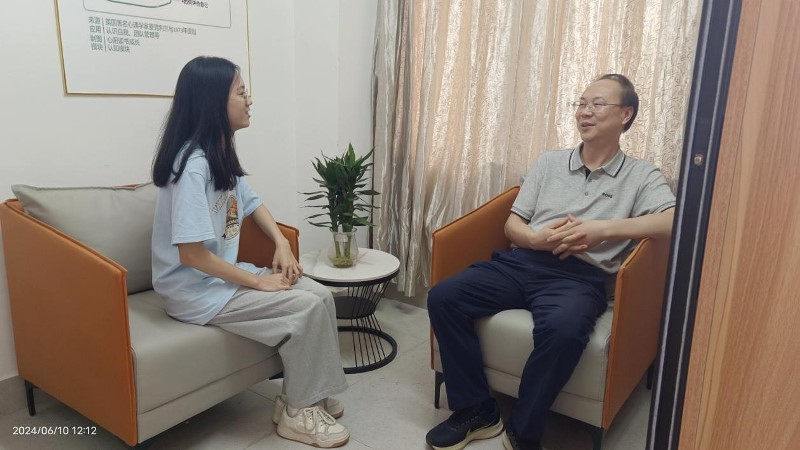 beats365(中国区)-唯一官方网站