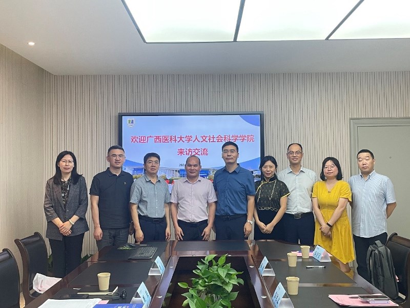 beats365(中国区)-唯一官方网站