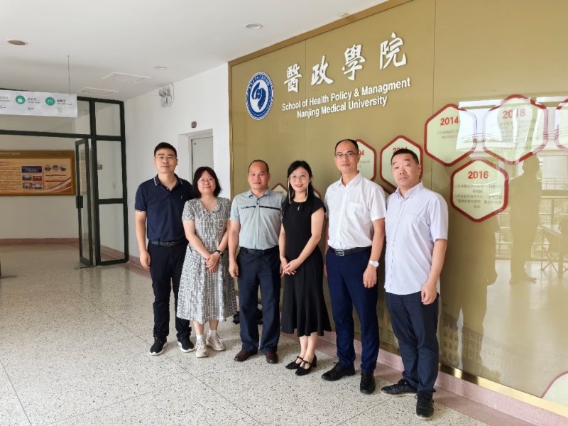 beats365(中国区)-唯一官方网站