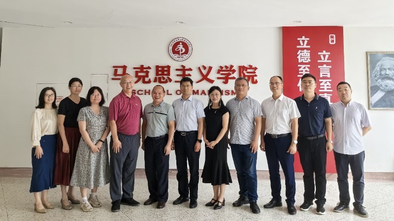 beats365(中国区)-唯一官方网站