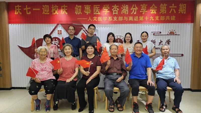 beats365(中国区)-唯一官方网站