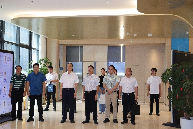 前往广旅1.jpg beats365(中国区)-唯一官方网站