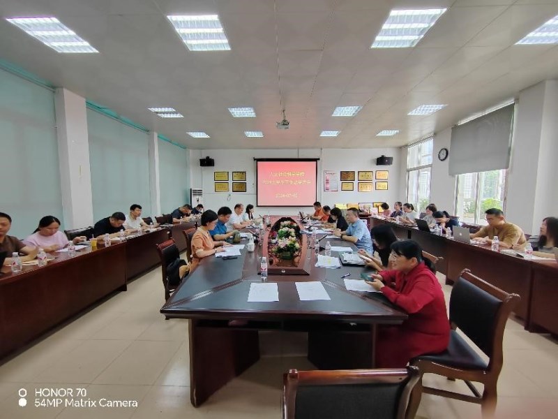 beats365(中国区)-唯一官方网站