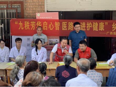 beats365(中国区)-唯一官方网站