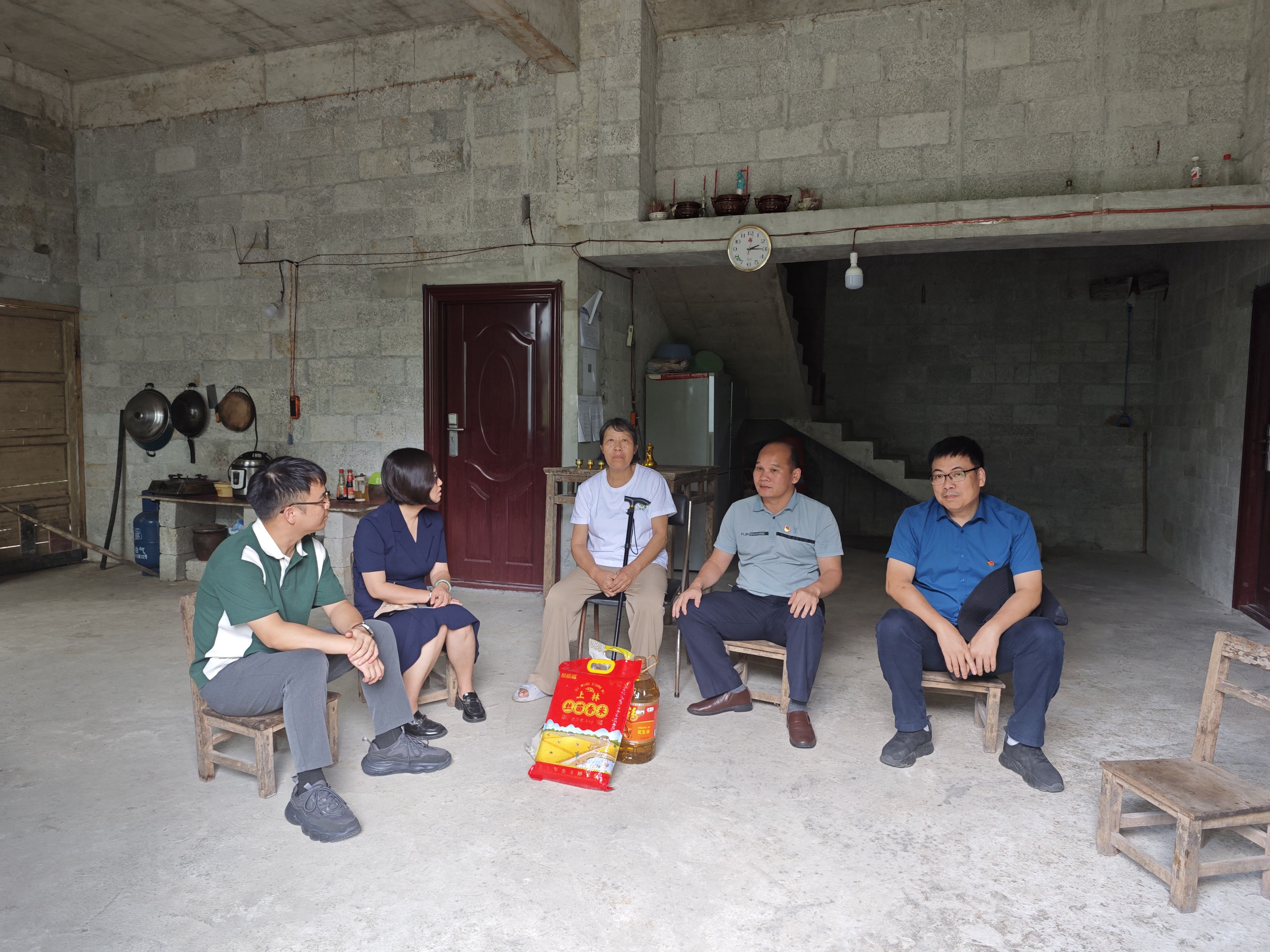 fd9825bdd54163c6801a64725bbc2e2a.jpg beats365(中国区)-唯一官方网站