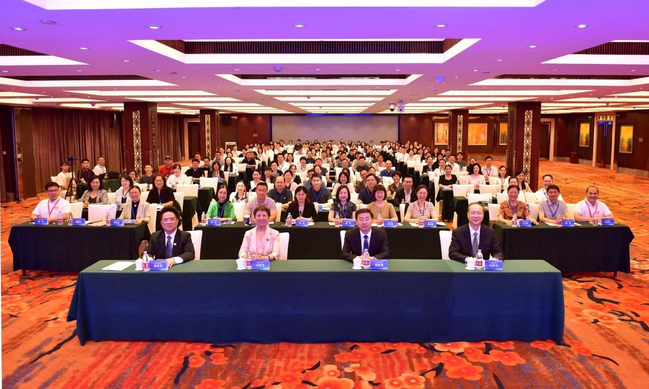 图1.jpg beats365(中国区)-唯一官方网站