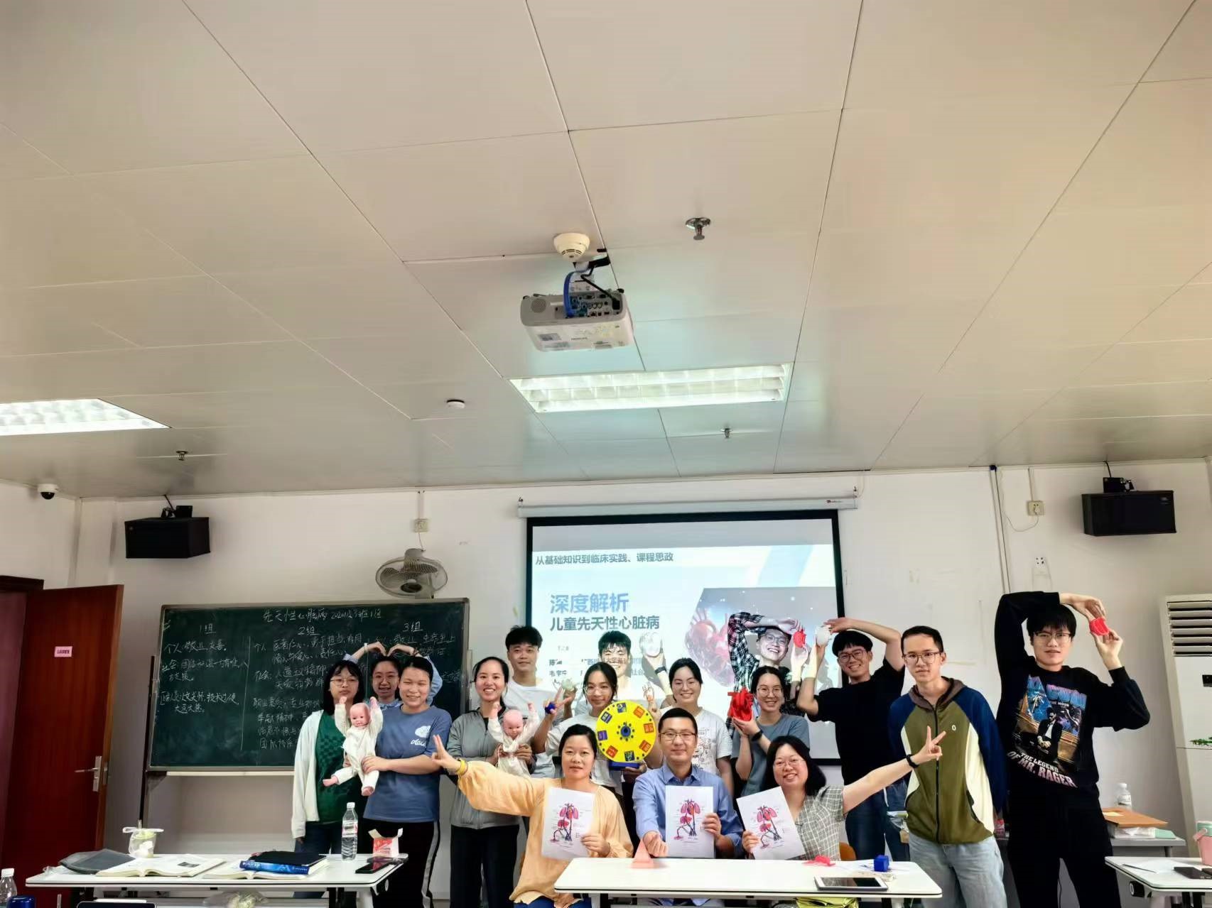 beats365(中国区)-唯一官方网站