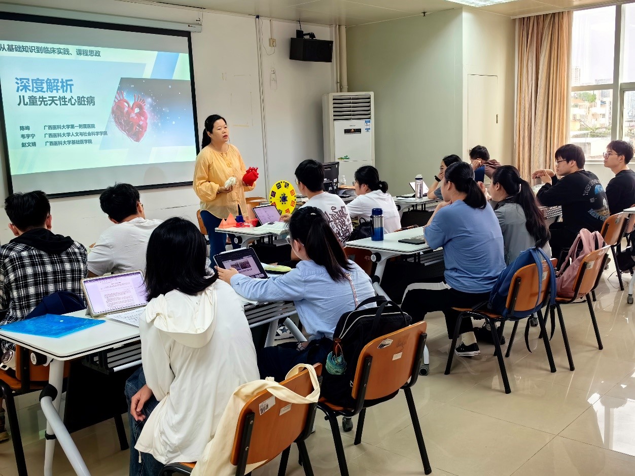 beats365(中国区)-唯一官方网站