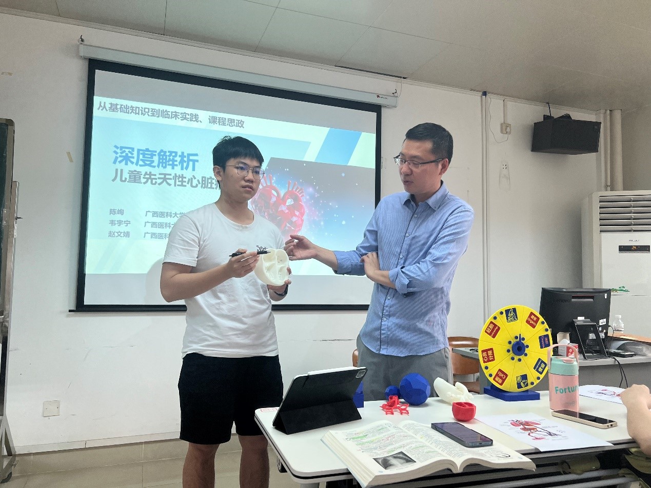 beats365(中国区)-唯一官方网站