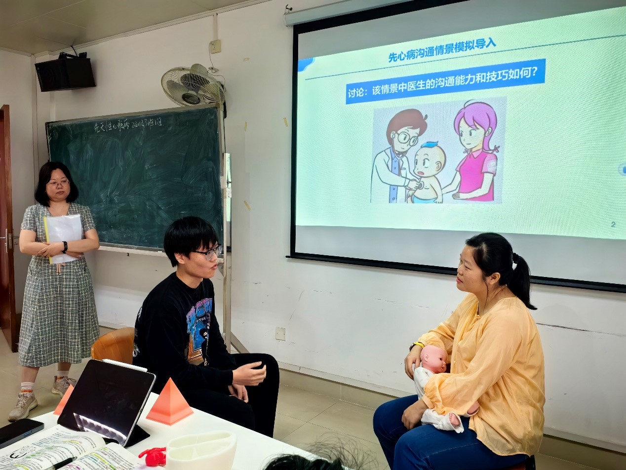 beats365(中国区)-唯一官方网站