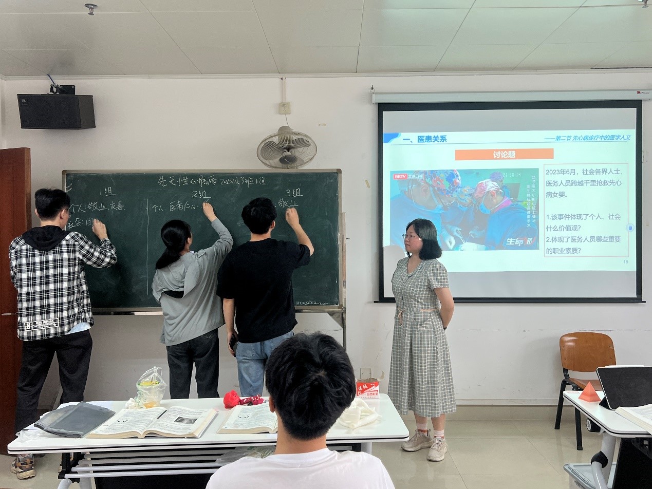 beats365(中国区)-唯一官方网站