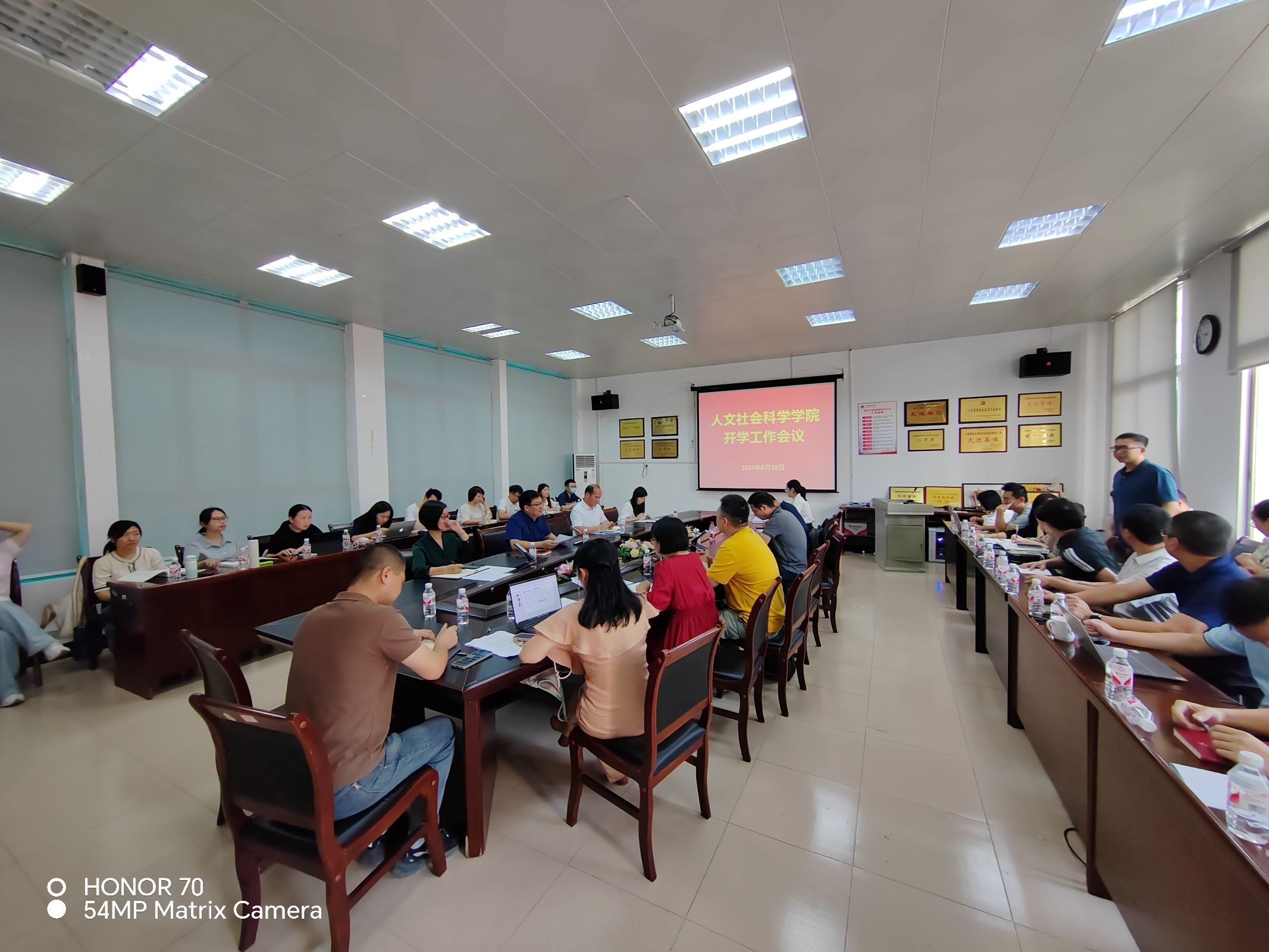 beats365(中国区)-唯一官方网站