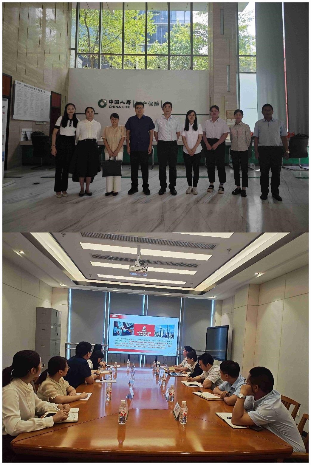 beats365(中国区)-唯一官方网站