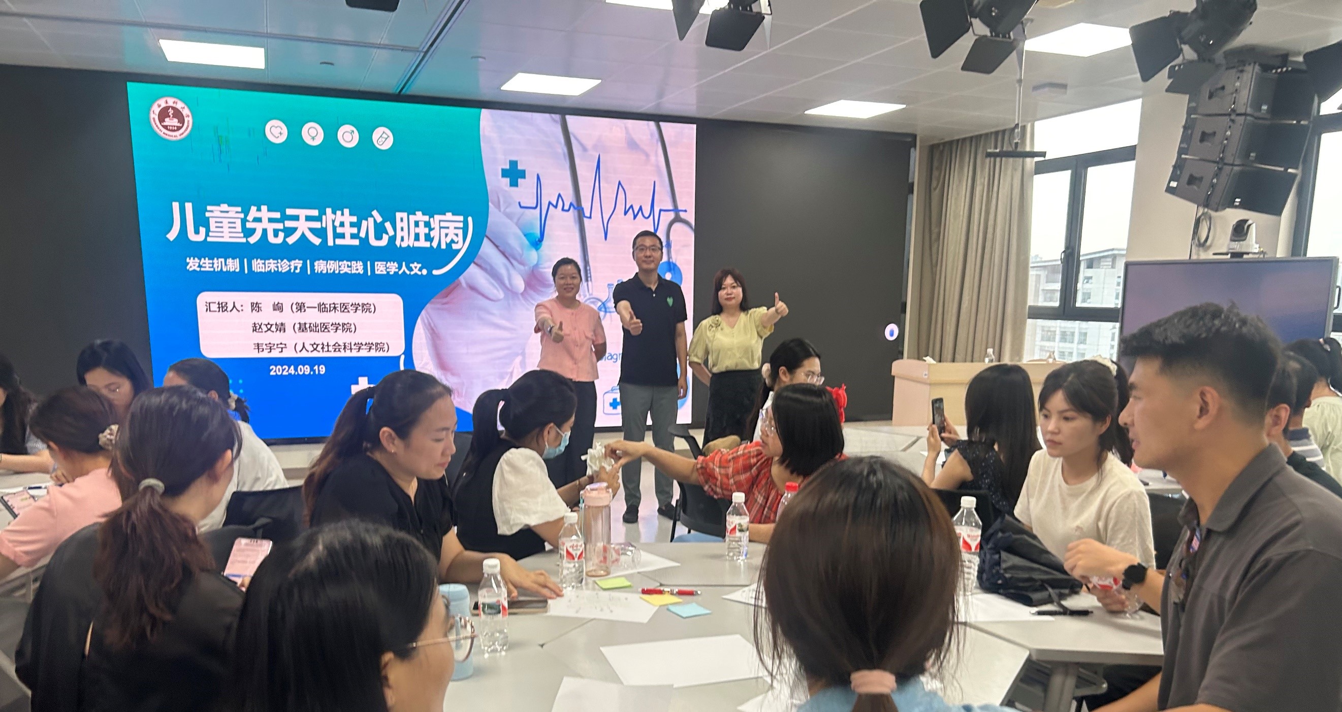 图1.jpg beats365(中国区)-唯一官方网站