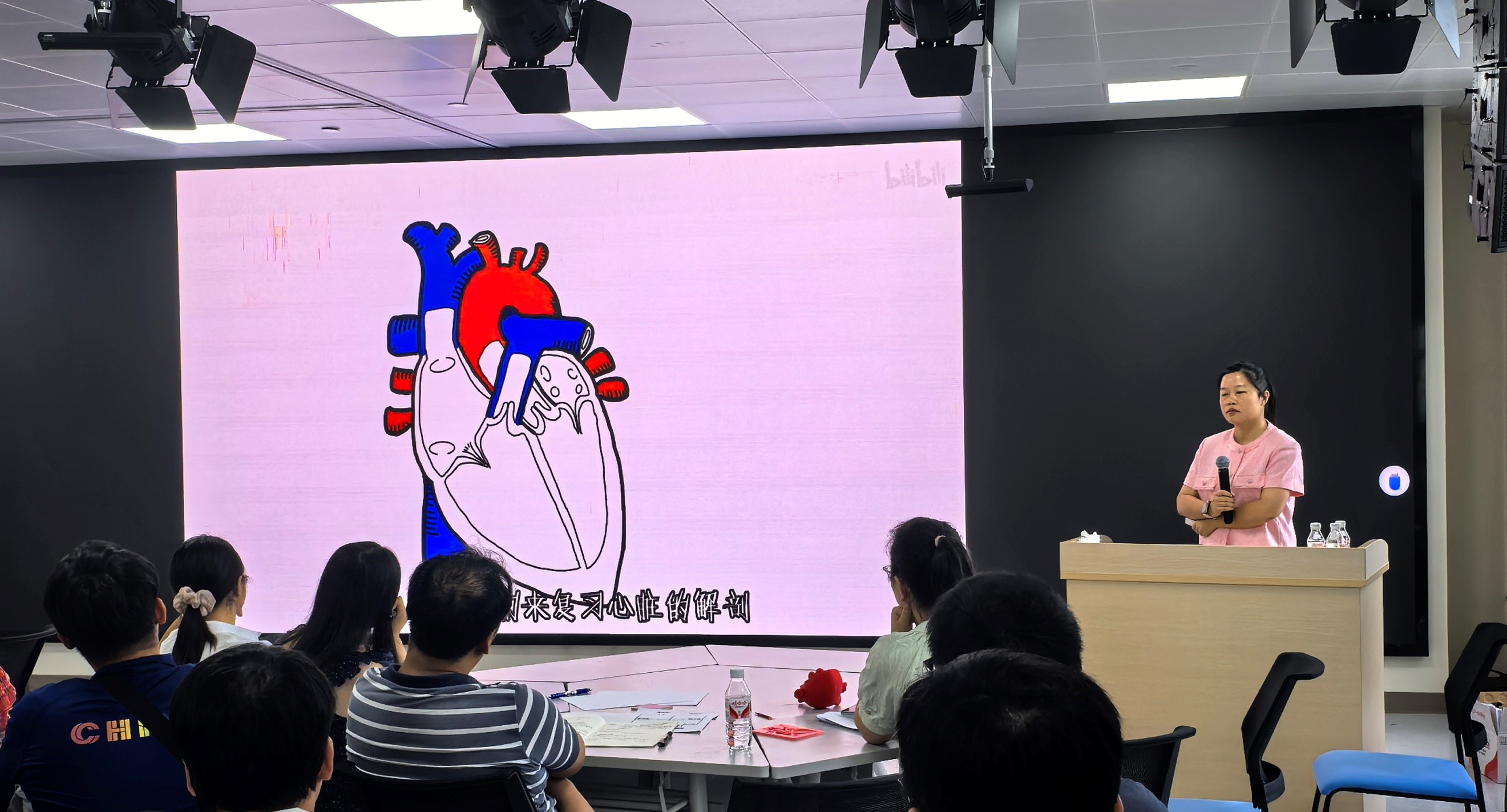 图2.jpg beats365(中国区)-唯一官方网站