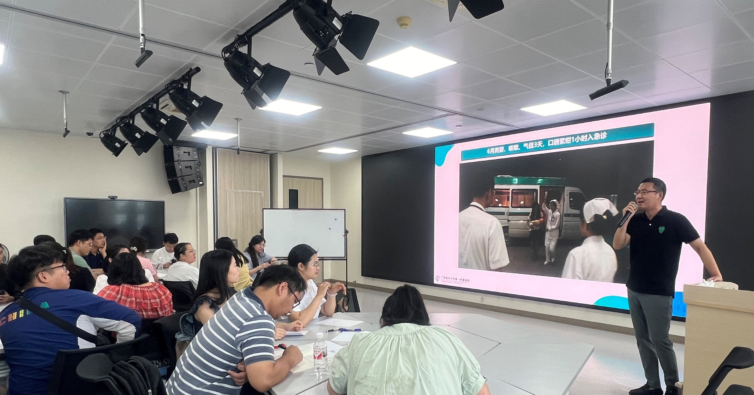 图3.jpg beats365(中国区)-唯一官方网站