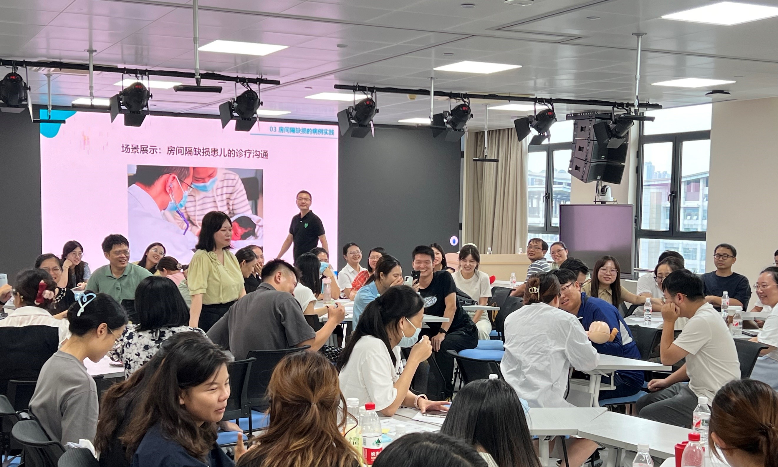 图4.jpg beats365(中国区)-唯一官方网站