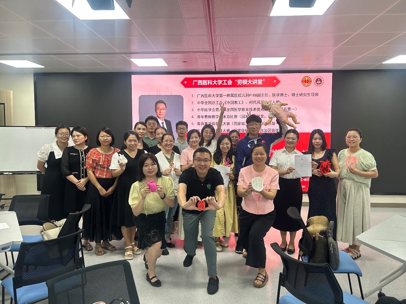 图5.jpg beats365(中国区)-唯一官方网站