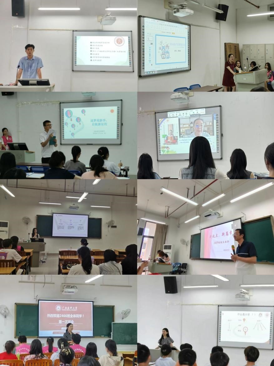 beats365(中国区)-唯一官方网站