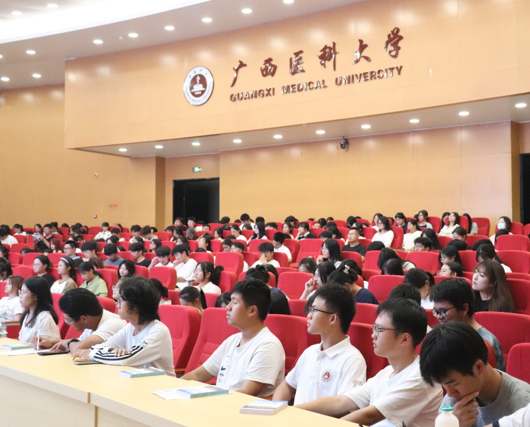 beats365(中国区)-唯一官方网站