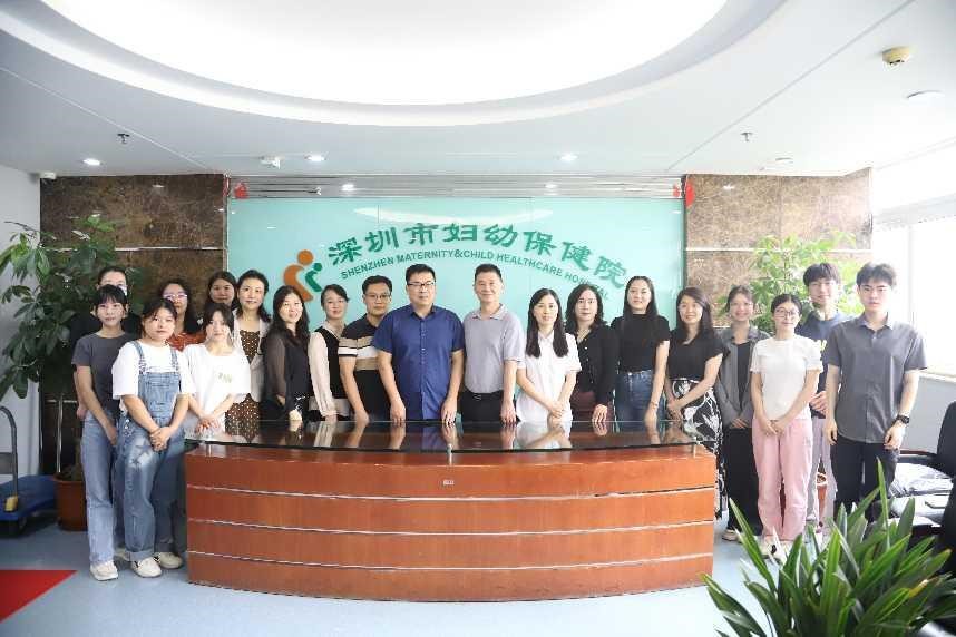 图2.jpg beats365(中国区)-唯一官方网站