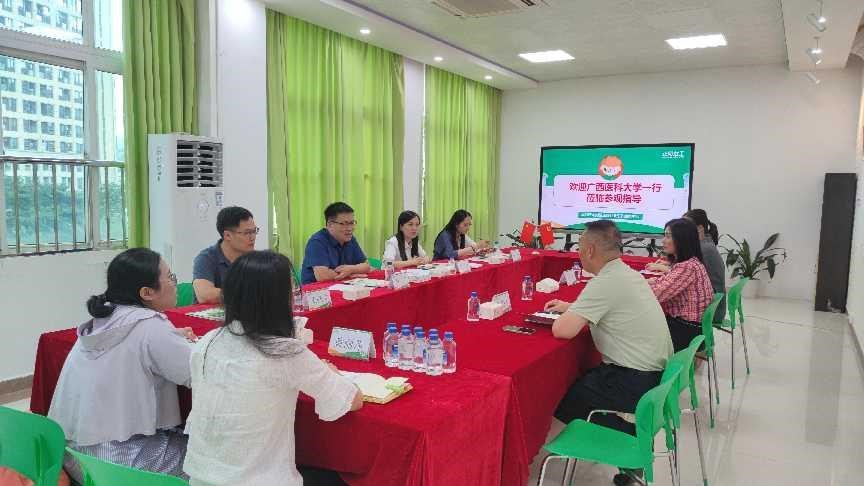 图1.jpg beats365(中国区)-唯一官方网站