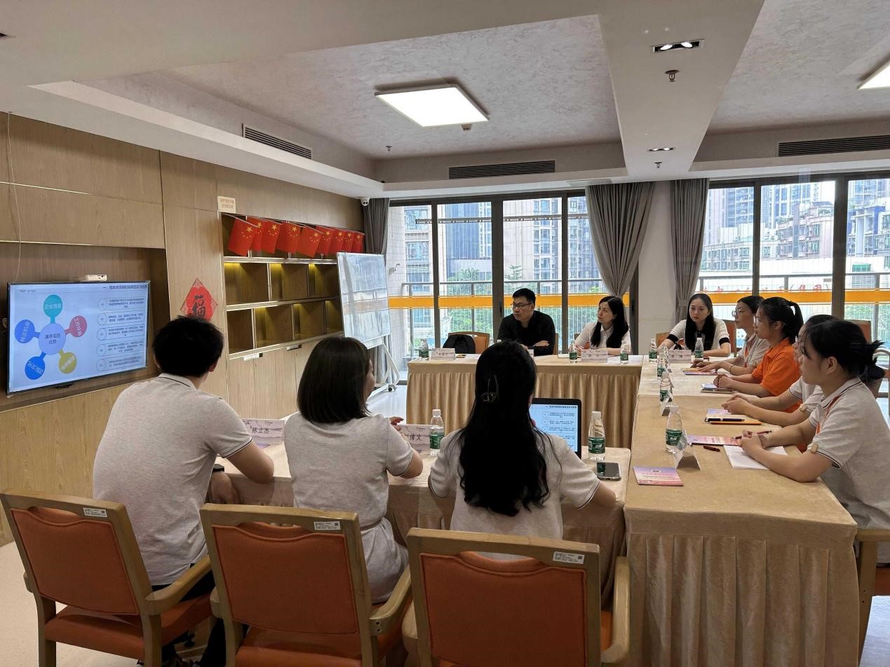 图4.jpg beats365(中国区)-唯一官方网站