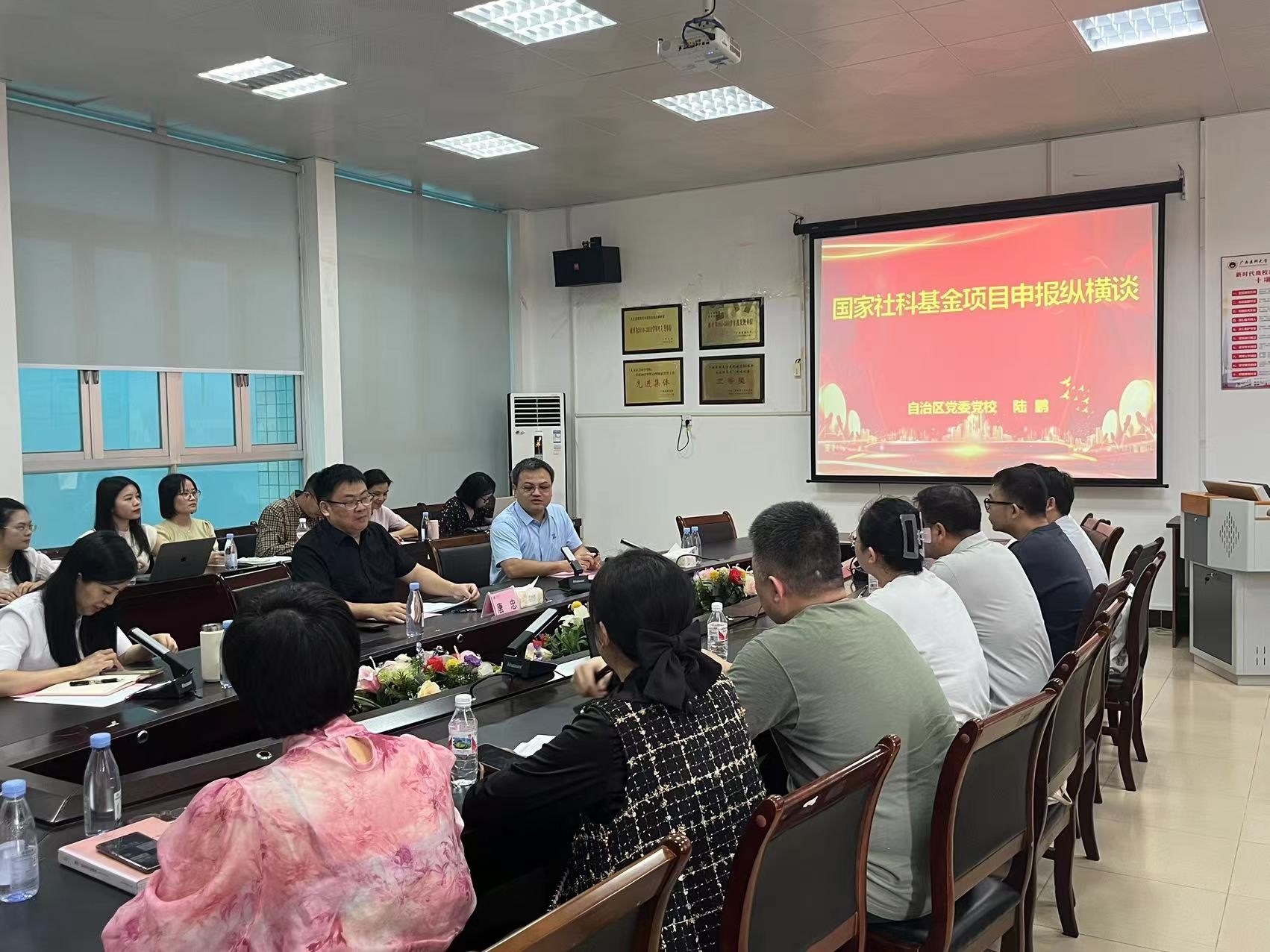 1.jpg beats365(中国区)-唯一官方网站