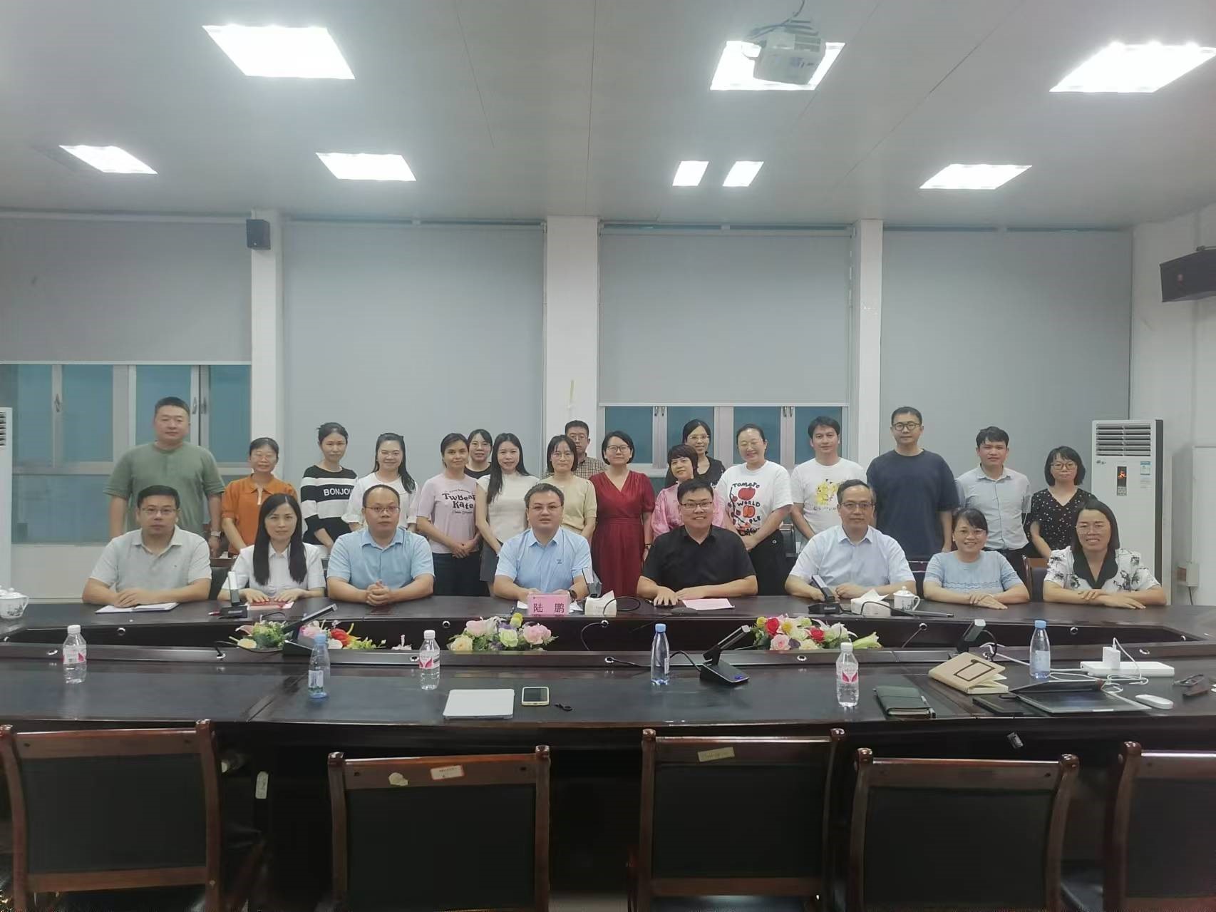 2.jpg beats365(中国区)-唯一官方网站