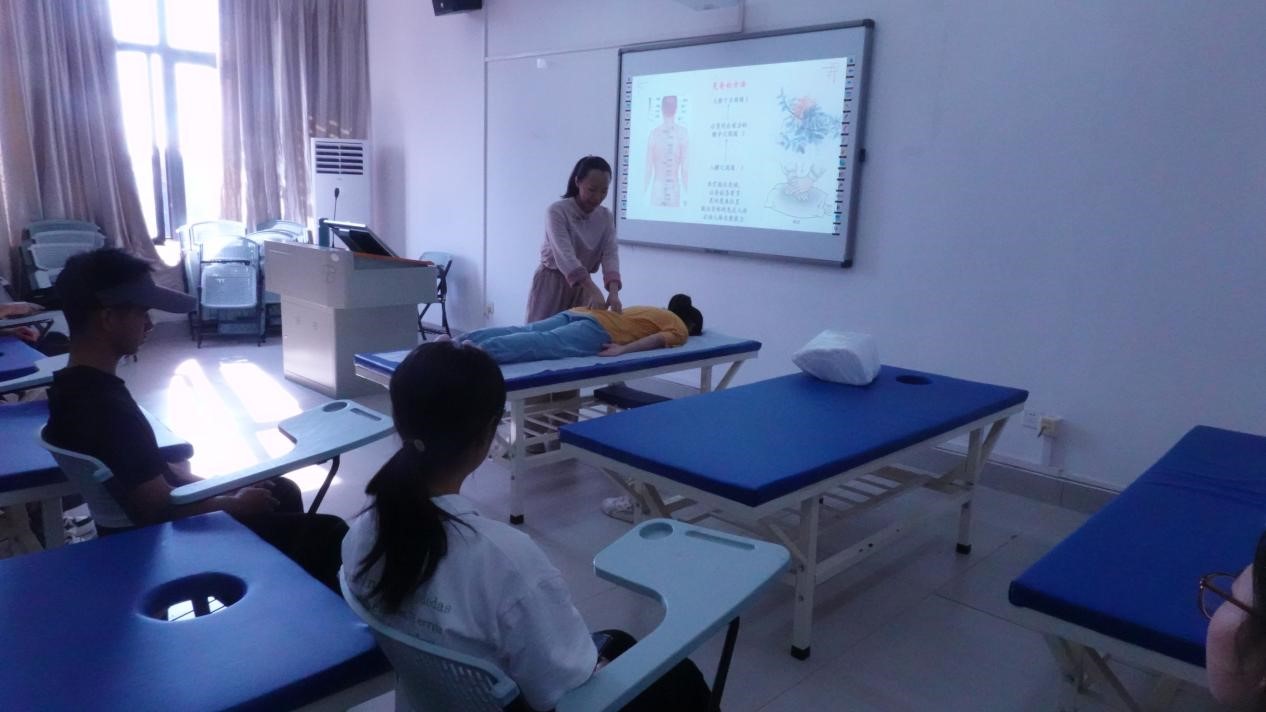 beats365(中国区)-唯一官方网站