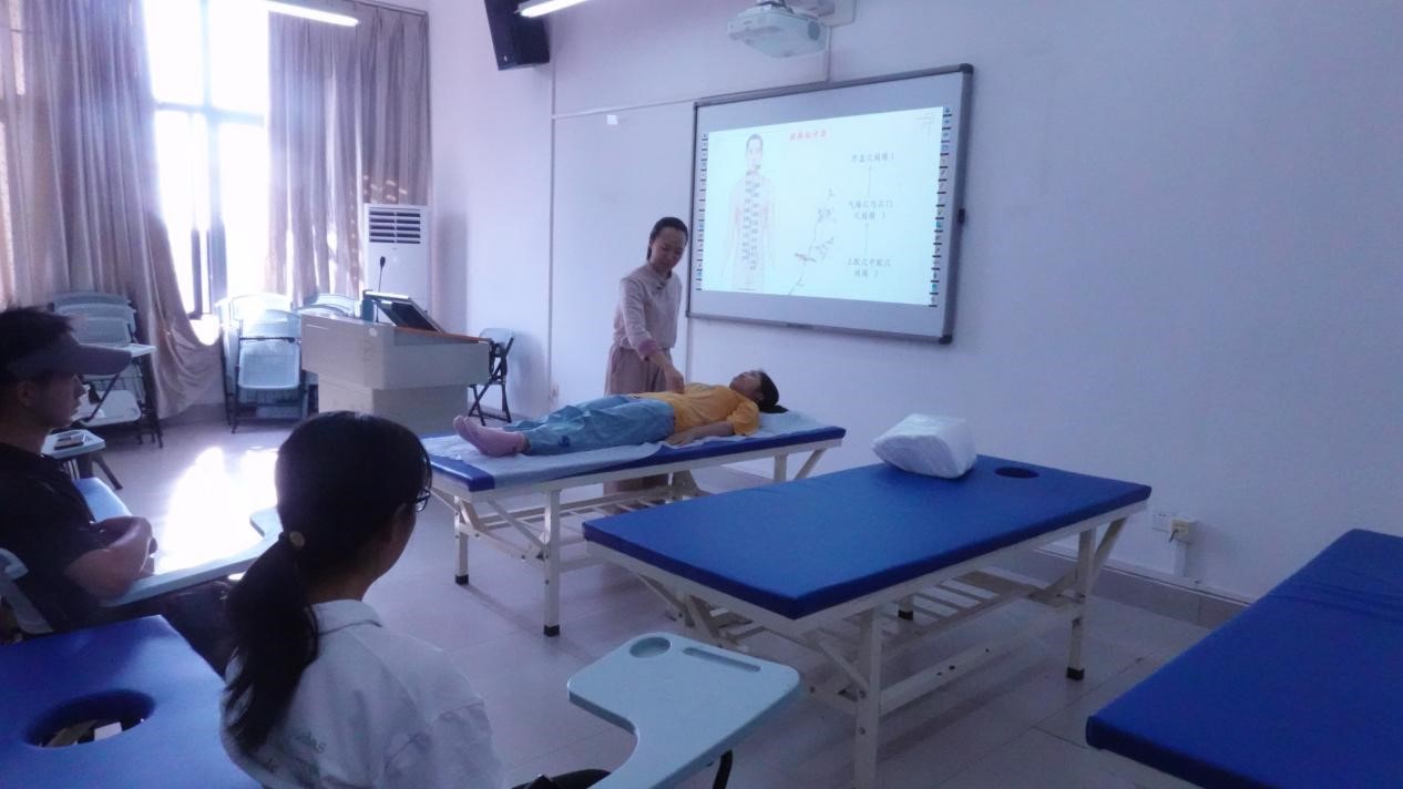 beats365(中国区)-唯一官方网站