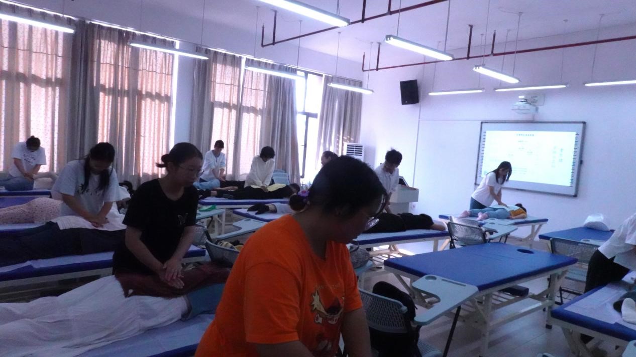 beats365(中国区)-唯一官方网站