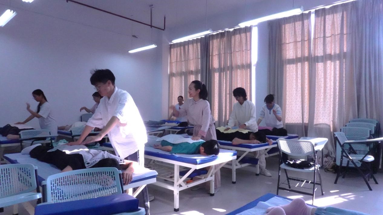 beats365(中国区)-唯一官方网站