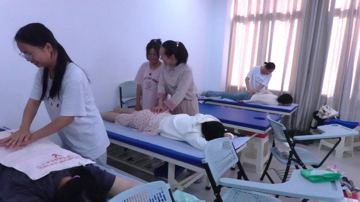 beats365(中国区)-唯一官方网站