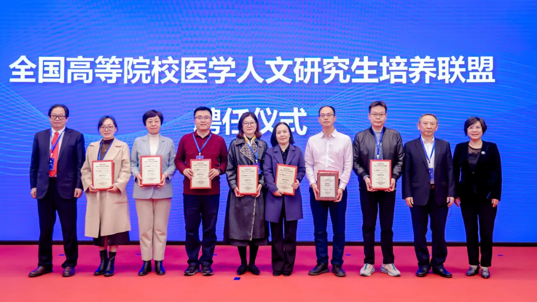 beats365(中国区)-唯一官方网站