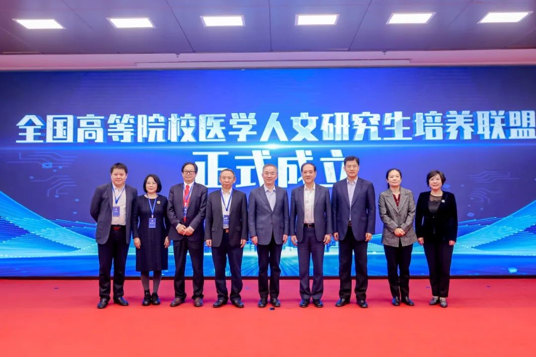 beats365(中国区)-唯一官方网站