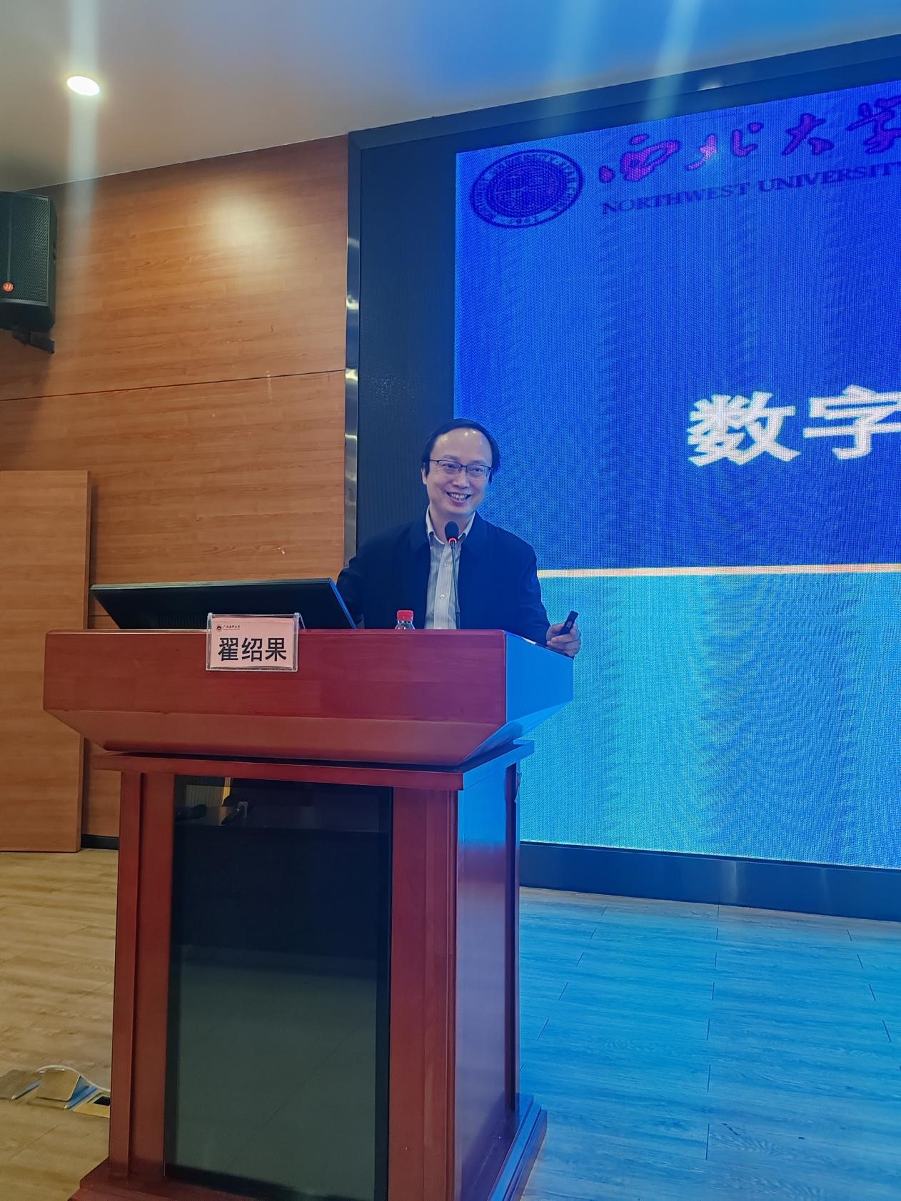 beats365(中国区)-唯一官方网站