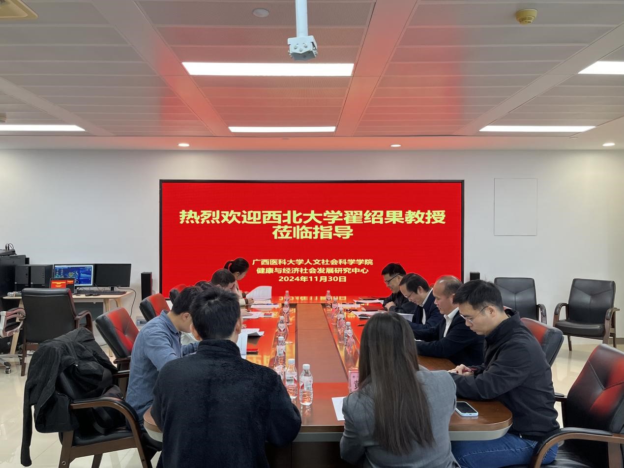 beats365(中国区)-唯一官方网站